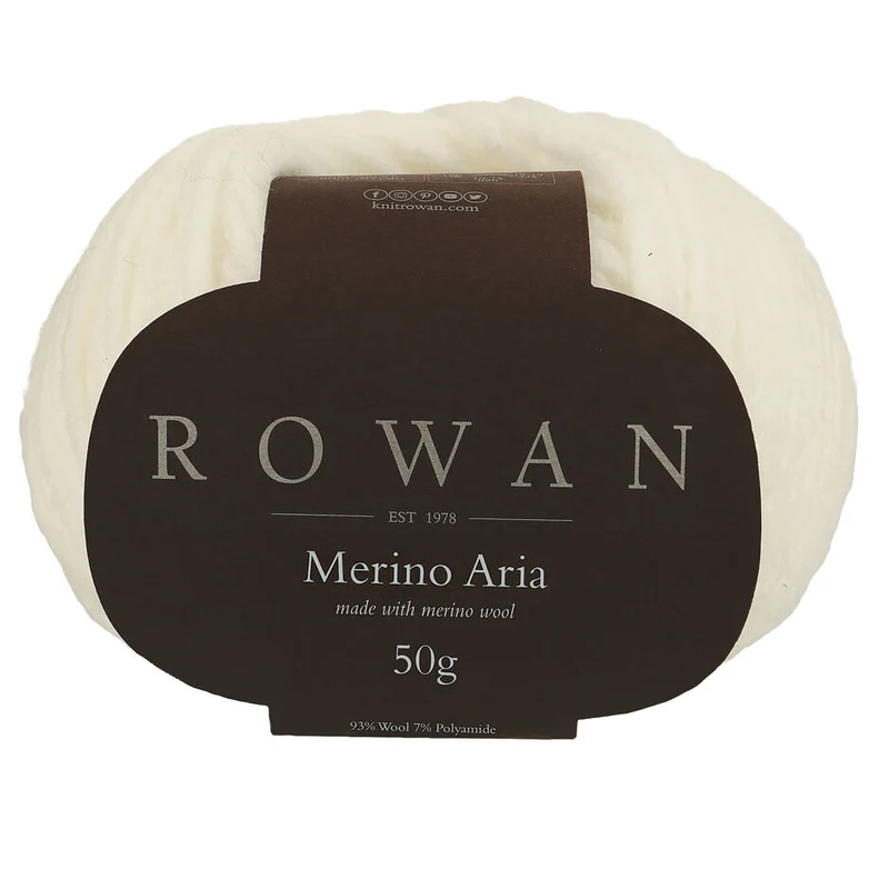 rowan Merino-Arie