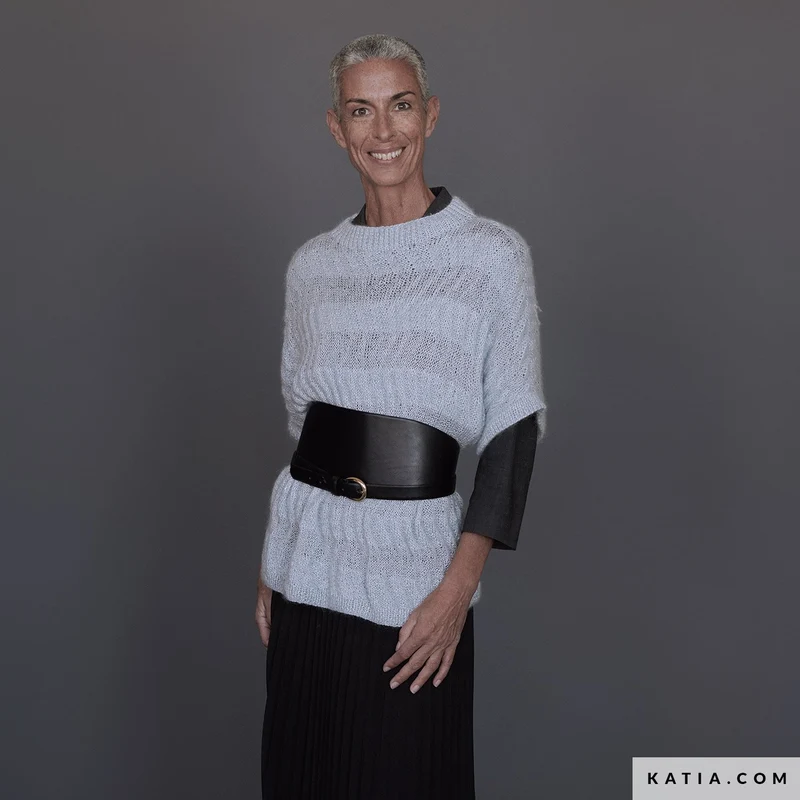 katia Magazinkonzept von katia 15 Frau-Mann