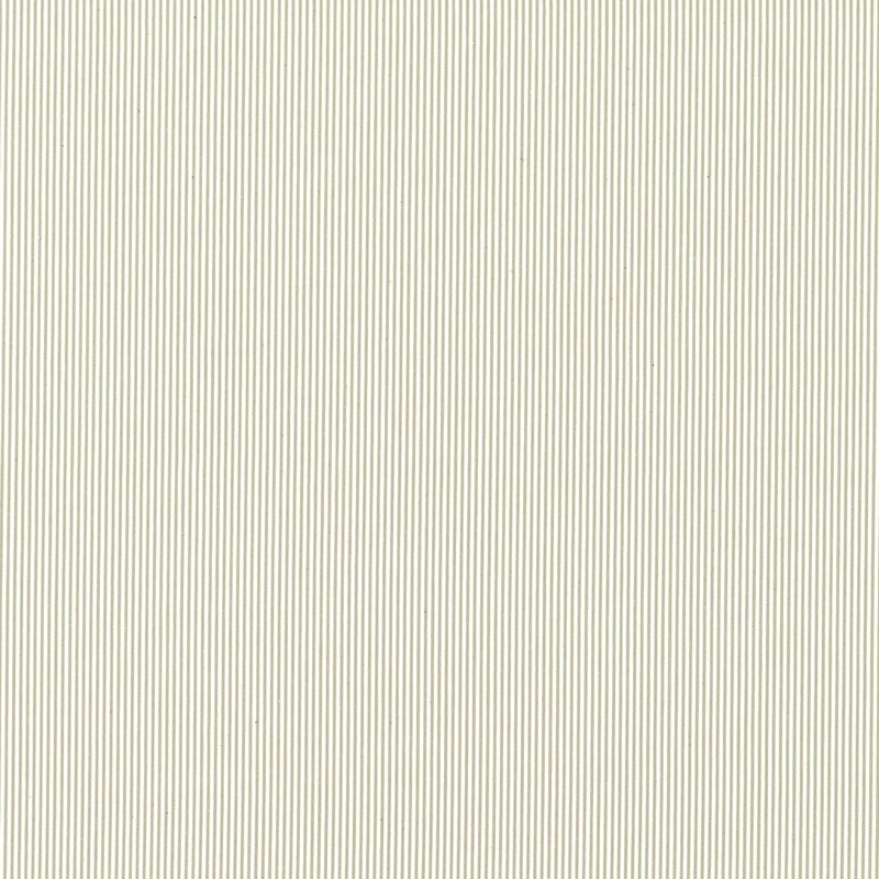 Cotton Stripes - dove