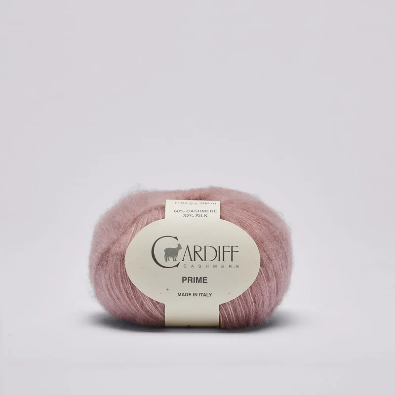 cardiff cashmere zuerst