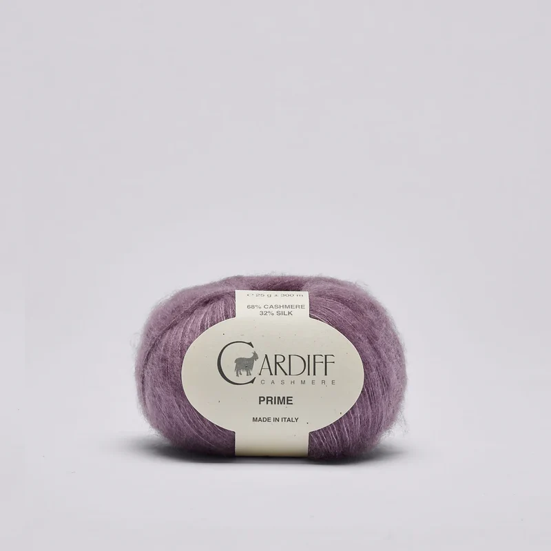 cardiff cashmere zuerst