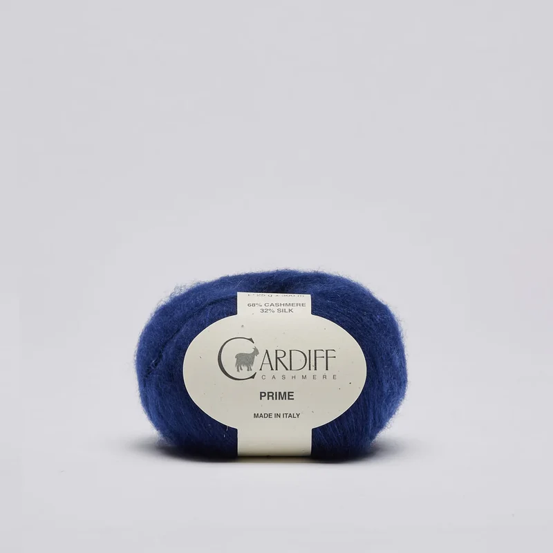 cardiff cashmere zuerst