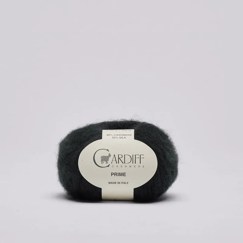 cardiff cashmere zuerst
