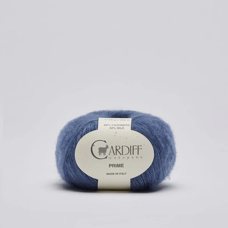 cardiff cashmere zuerst