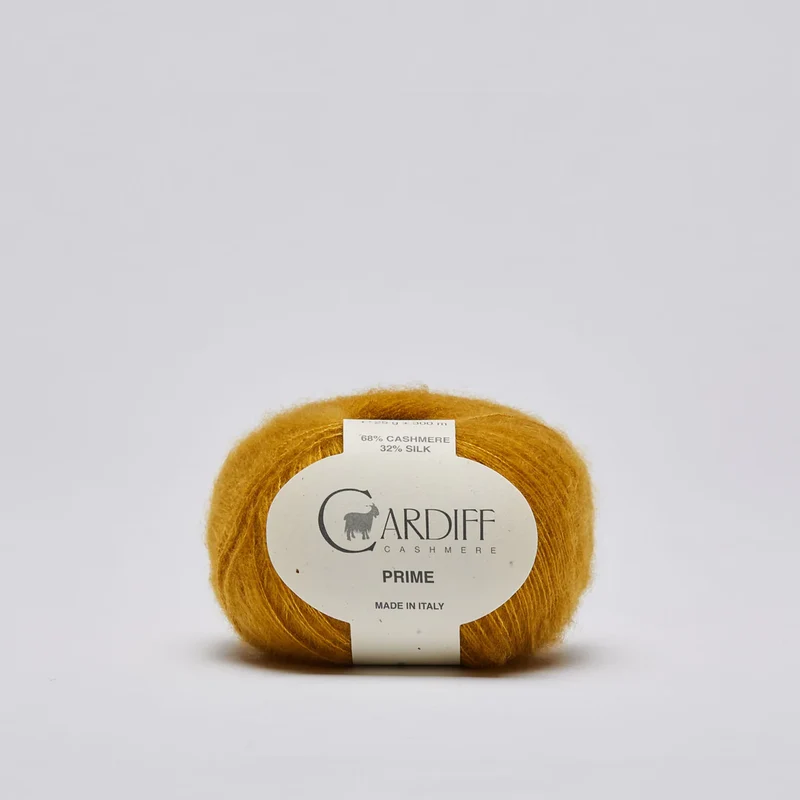 cardiff cashmere zuerst