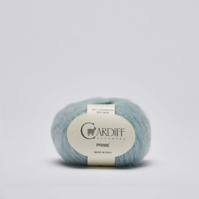 cardiff cashmere zuerst