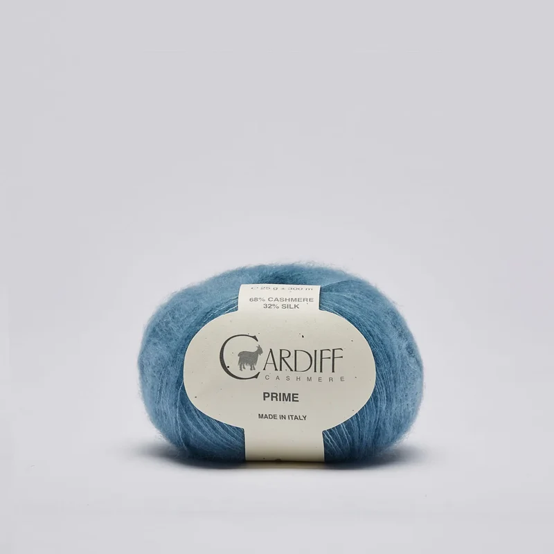 cardiff cashmere zuerst