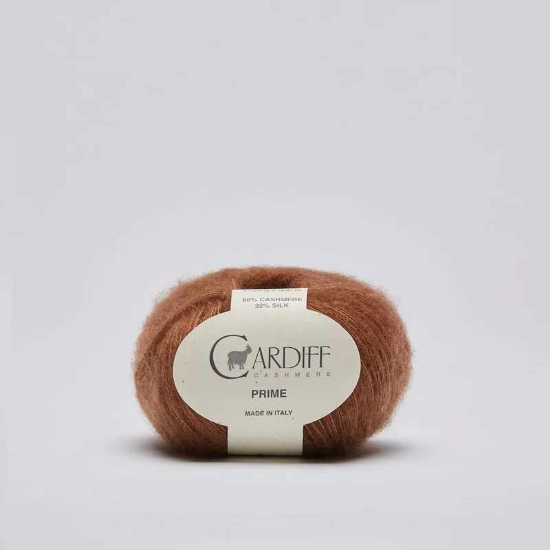 cardiff cashmere zuerst