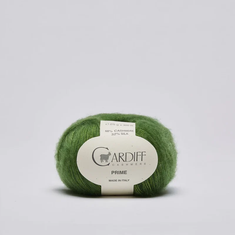 cardiff cashmere zuerst