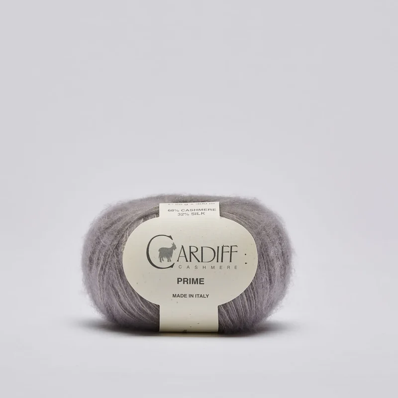 cardiff cashmere zuerst