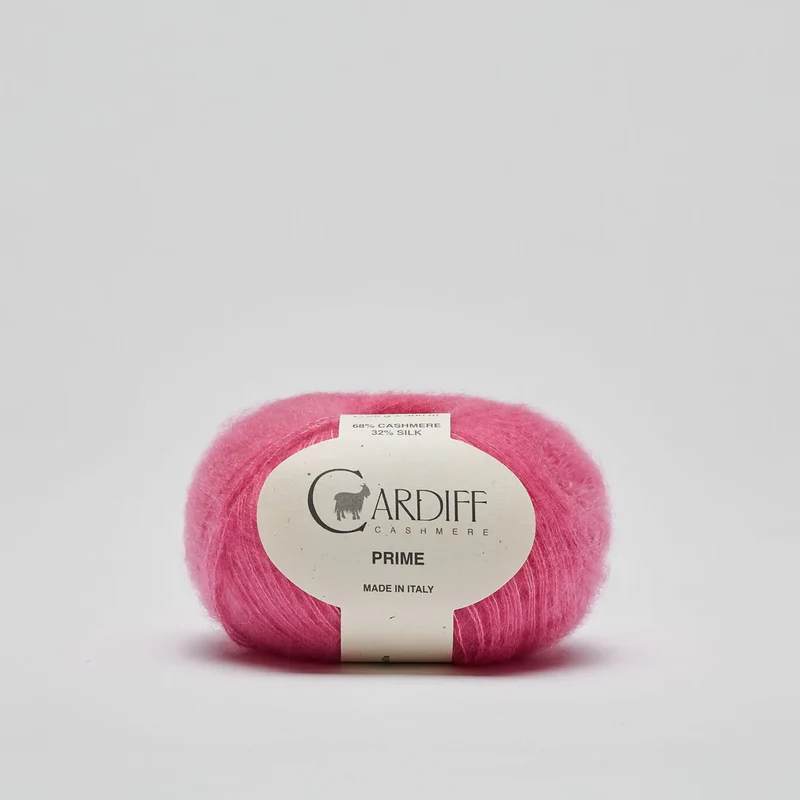cardiff cashmere zuerst