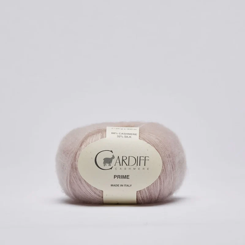 cardiff cashmere zuerst