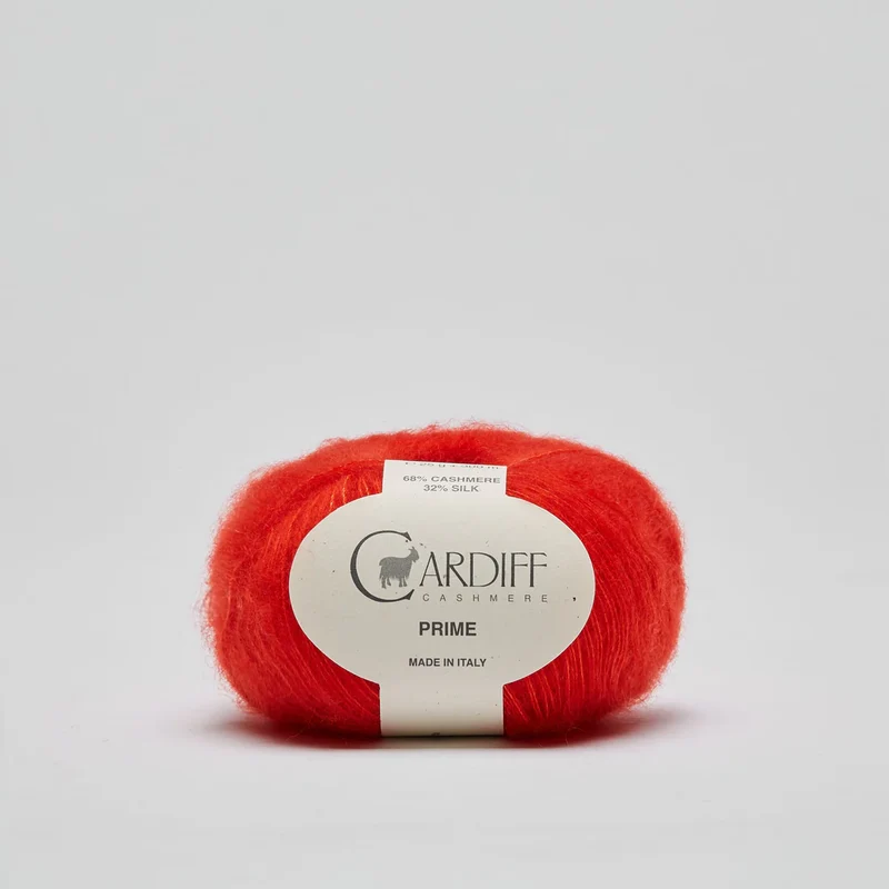 cardiff cashmere zuerst