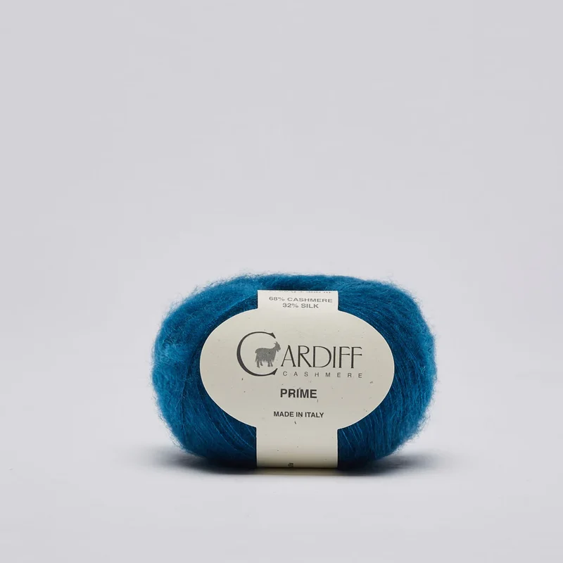 cardiff cashmere zuerst
