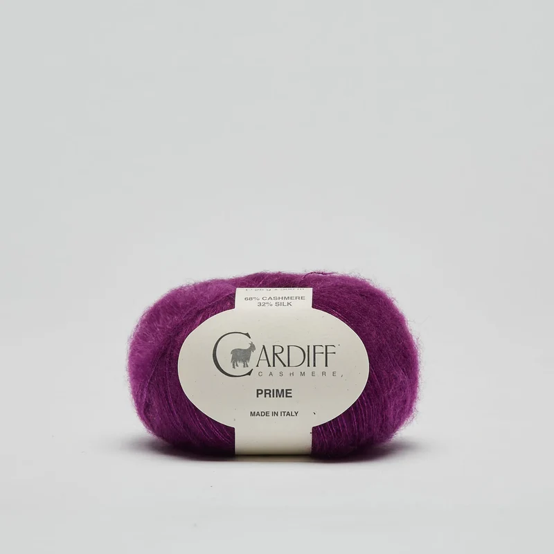 cardiff cashmere zuerst