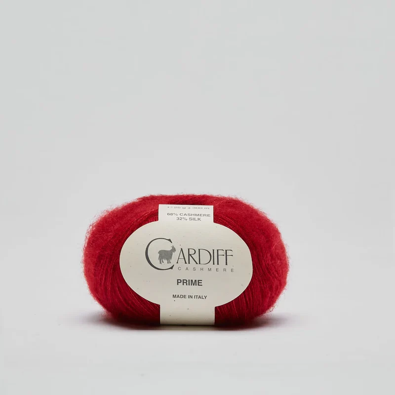 cardiff cashmere zuerst