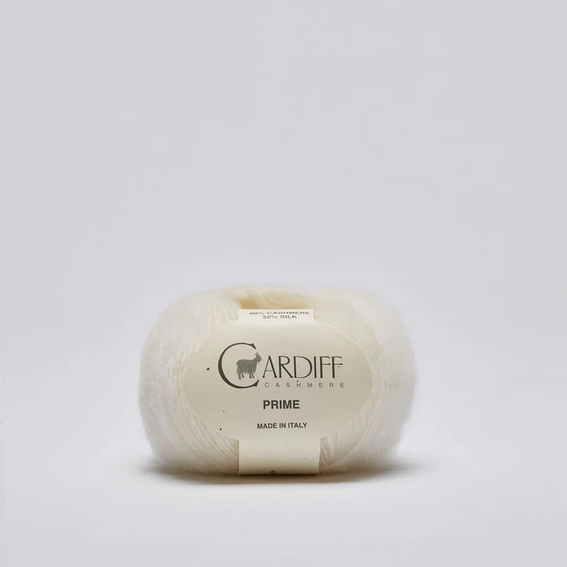 cardiff cashmere zuerst