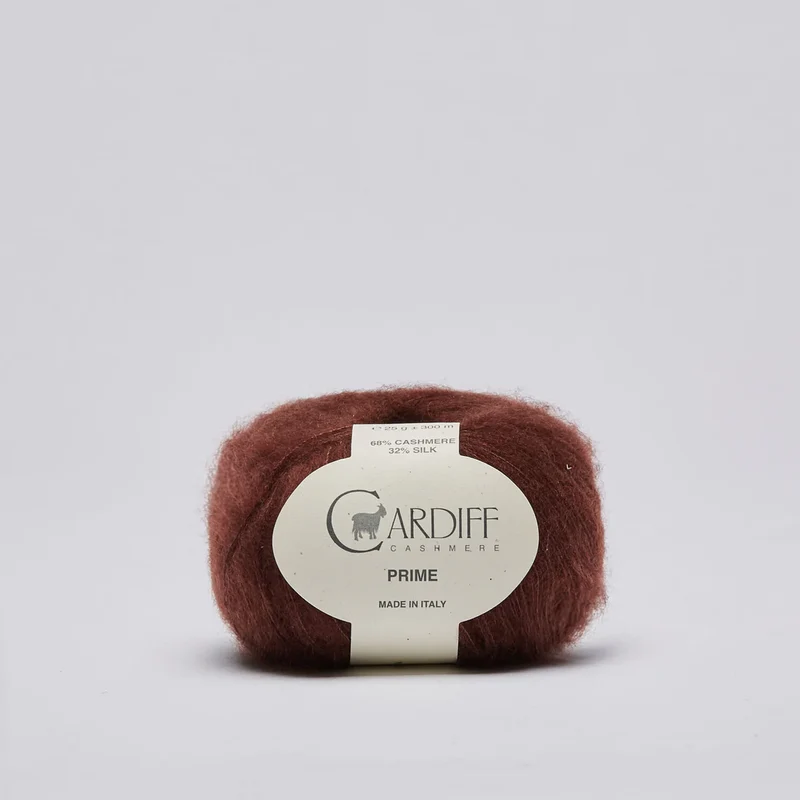 cardiff cashmere zuerst