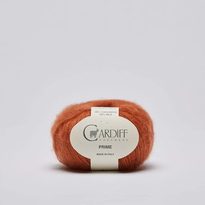 cardiff cashmere zuerst