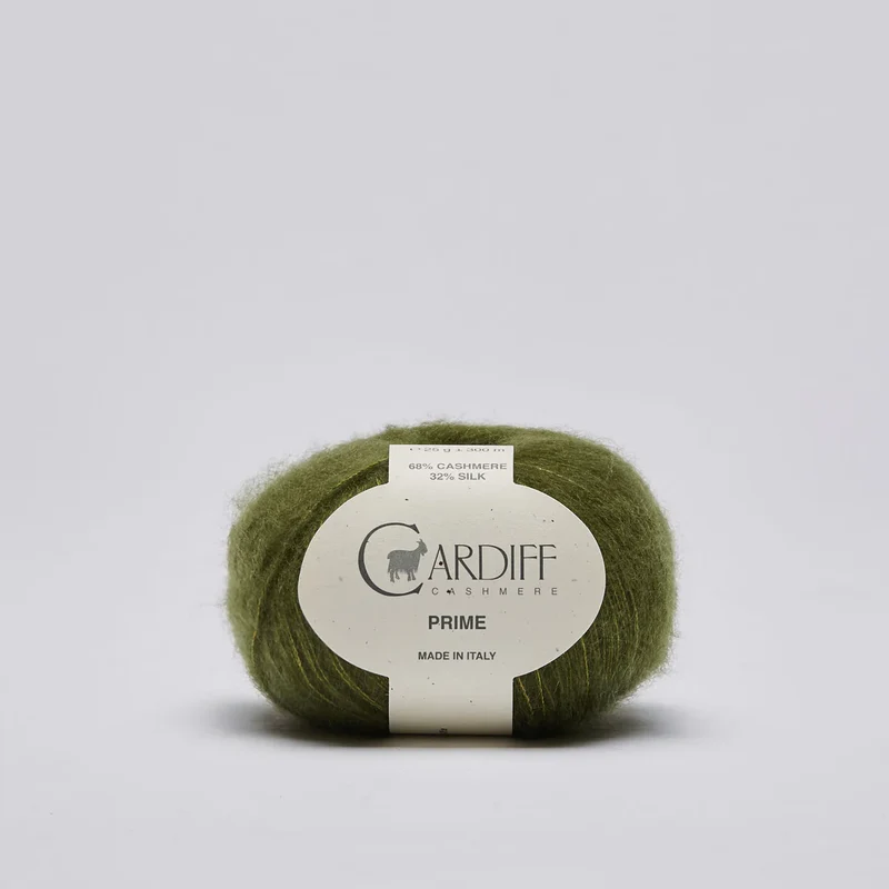 cardiff cashmere zuerst