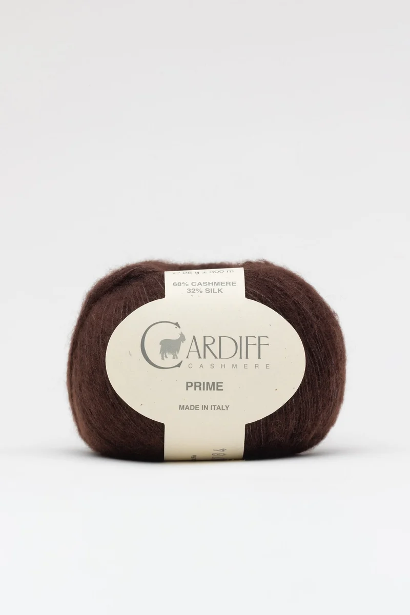 cardiff cashmere zuerst