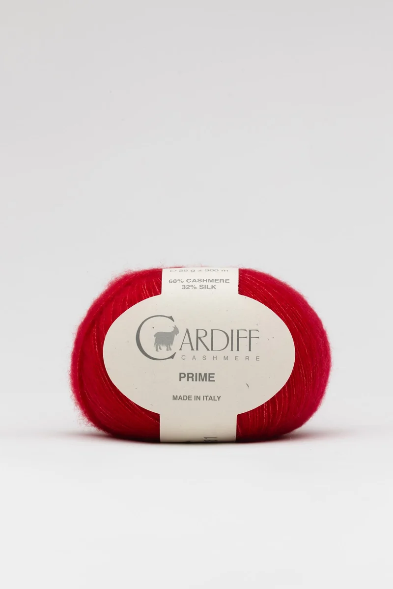 cardiff cashmere zuerst