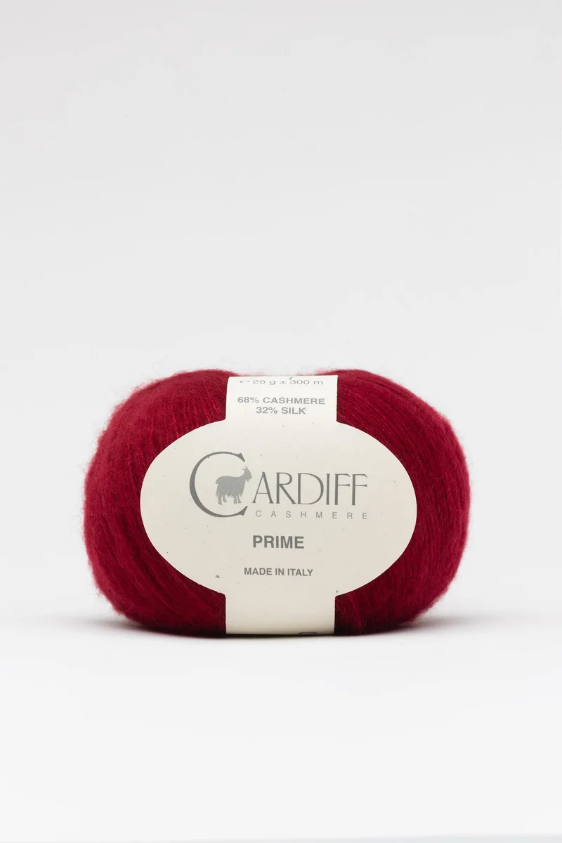 cardiff cashmere zuerst