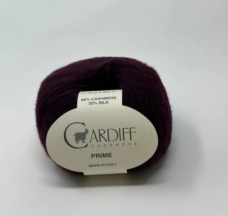 cardiff cashmere zuerst