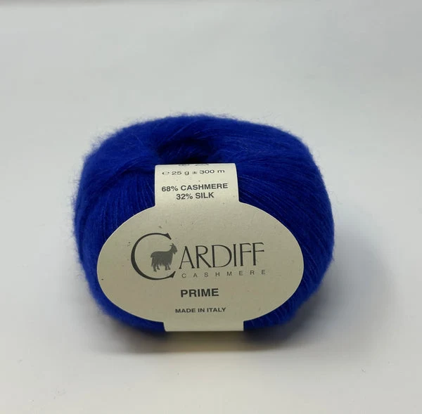 cardiff cashmere zuerst
