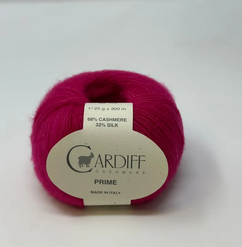 cardiff cashmere zuerst