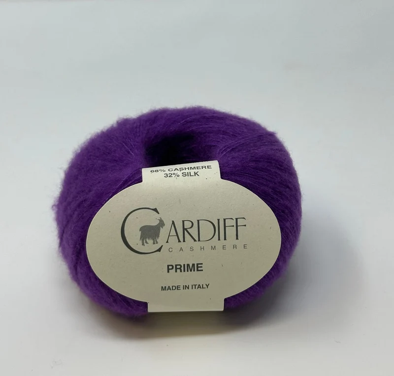 cardiff cashmere zuerst