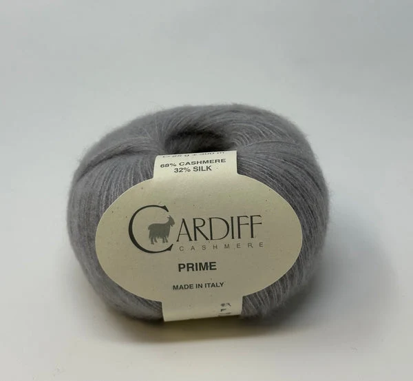 cardiff cashmere zuerst