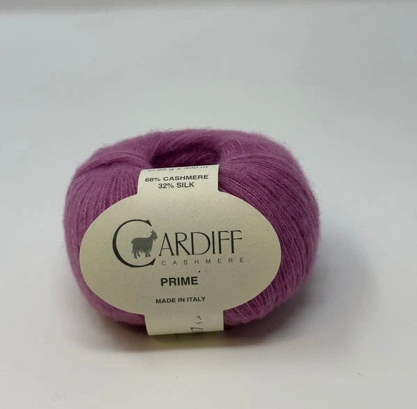 cardiff cashmere zuerst