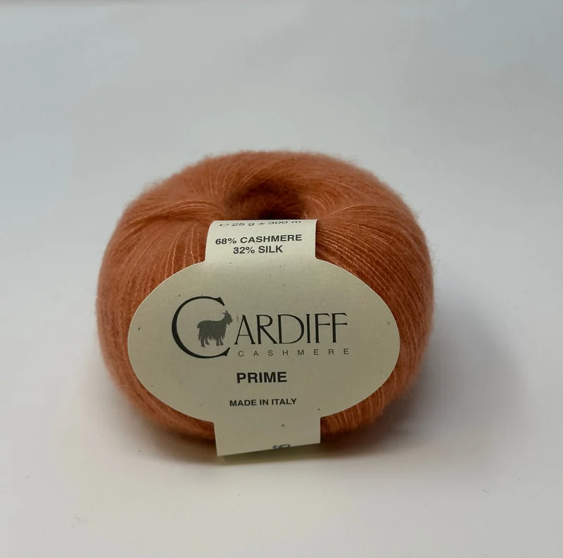 cardiff cashmere zuerst