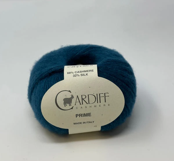 cardiff cashmere zuerst