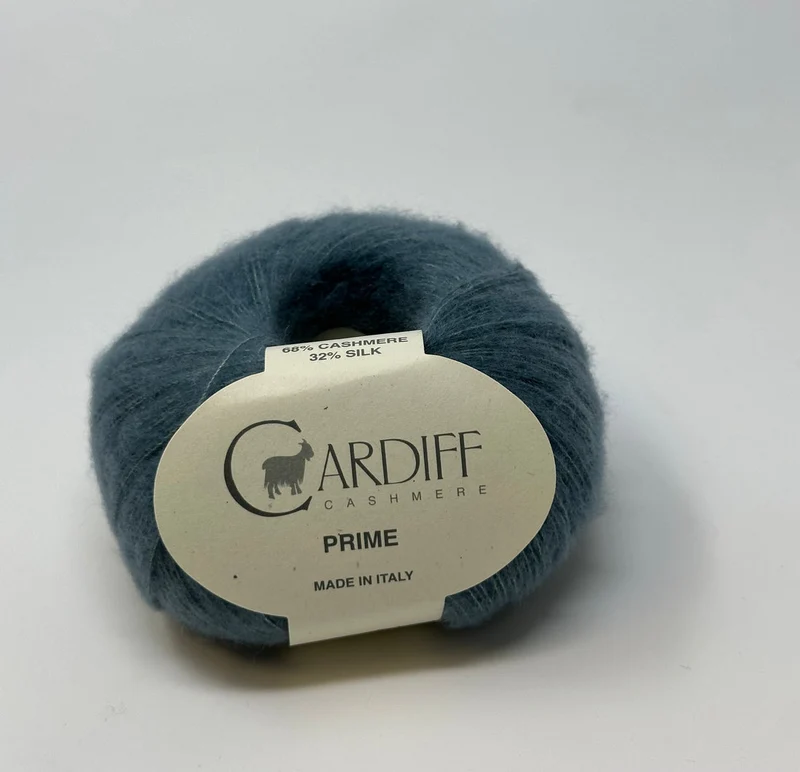 cardiff cashmere zuerst