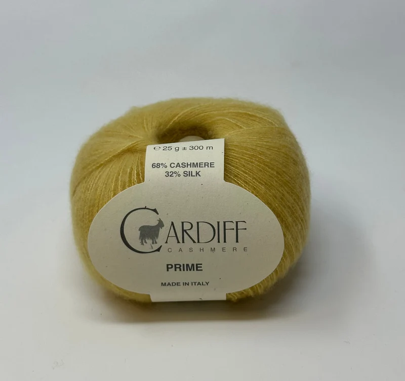 cardiff cashmere zuerst