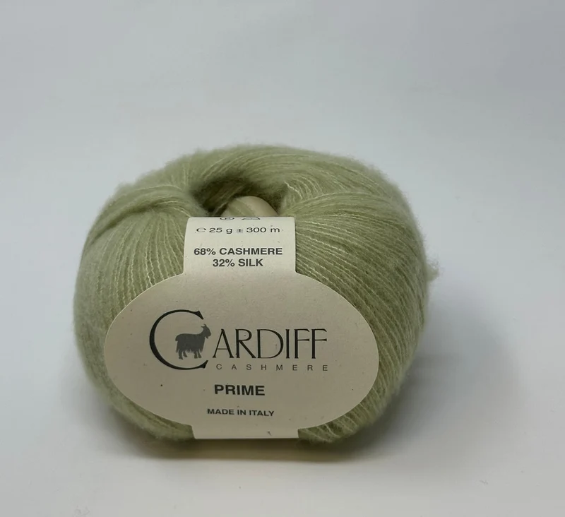 cardiff cashmere zuerst