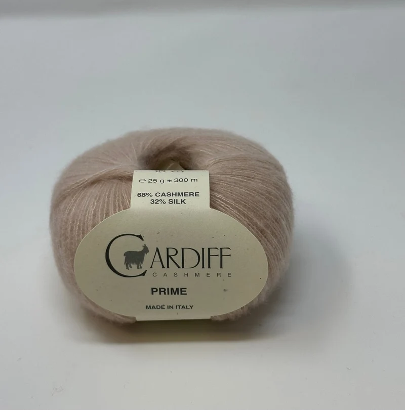 cardiff cashmere zuerst