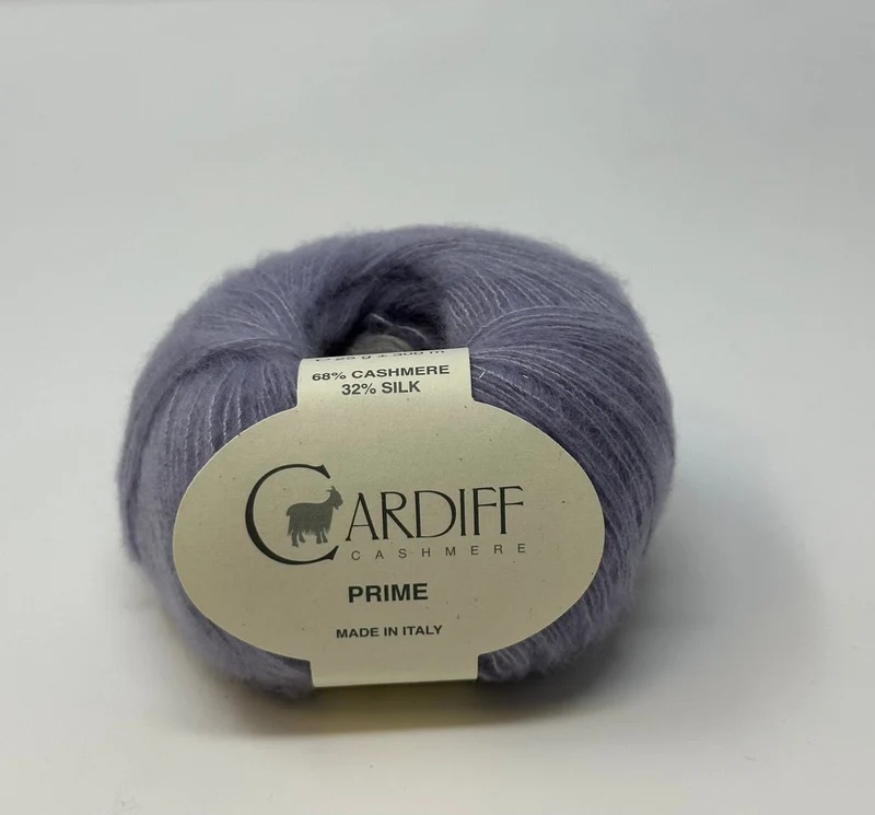 cardiff cashmere zuerst