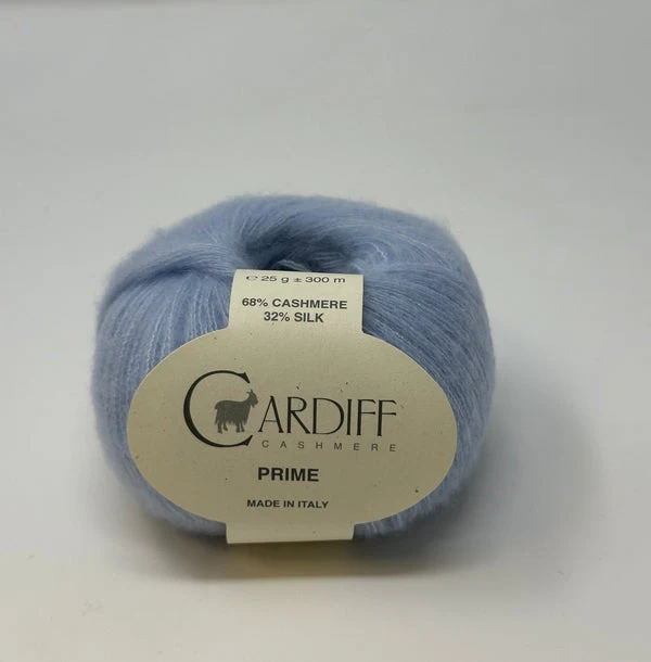 cardiff cashmere zuerst