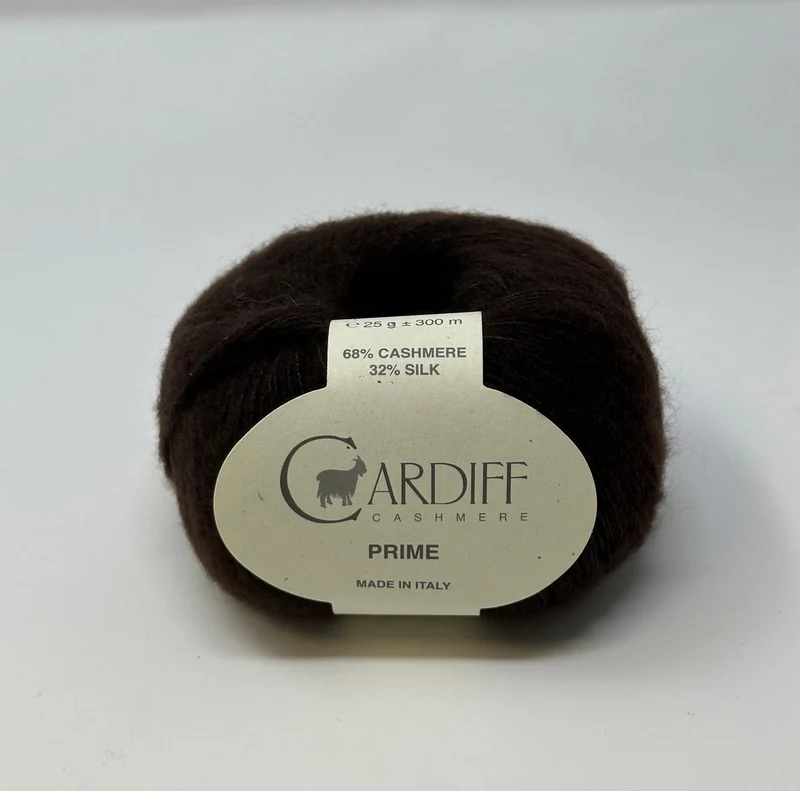 cardiff cashmere zuerst