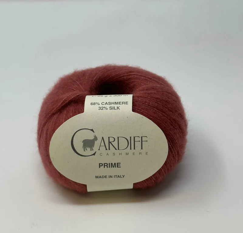 cardiff cashmere zuerst