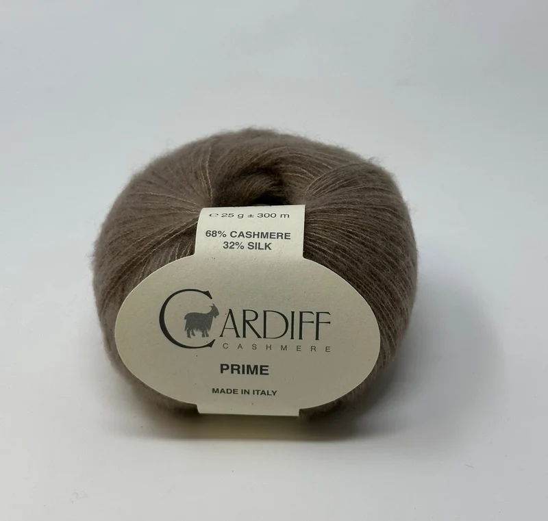 cardiff cashmere zuerst