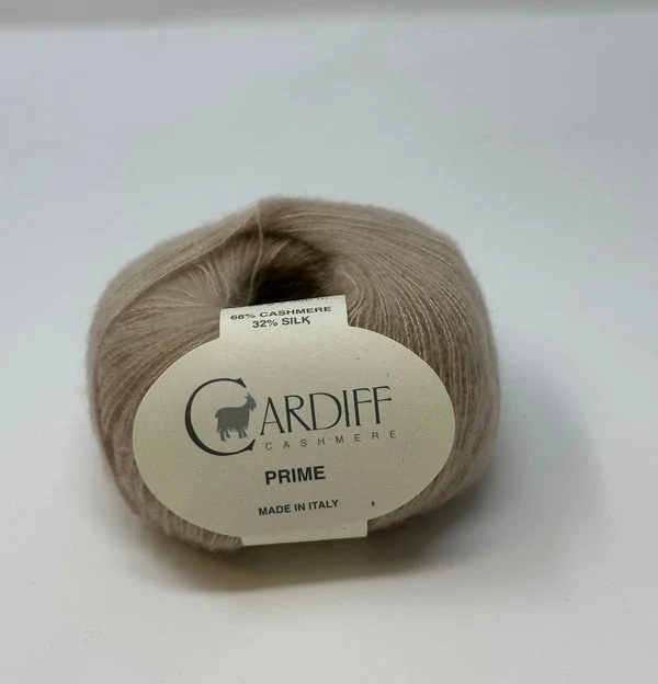 cardiff cashmere zuerst