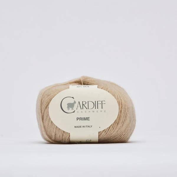 cardiff cashmere zuerst