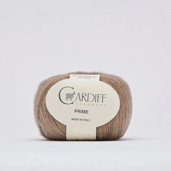 cardiff cashmere zuerst