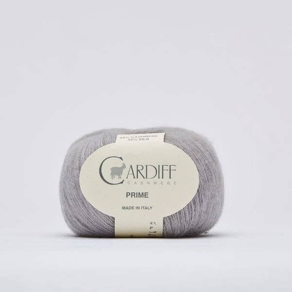cardiff cashmere zuerst