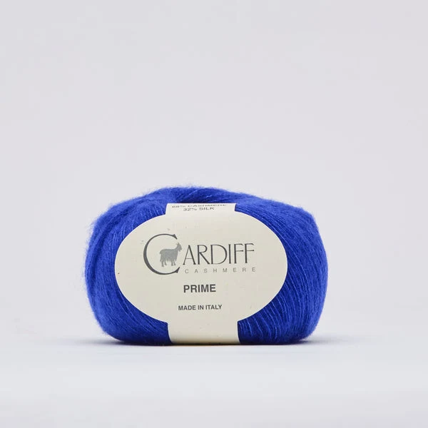 cardiff cashmere zuerst