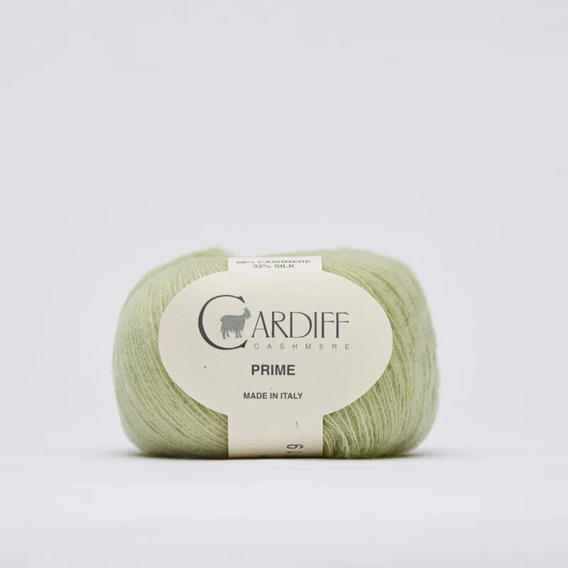 cardiff cashmere zuerst
